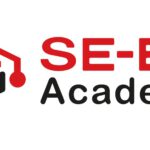 SE-ED Academy logo