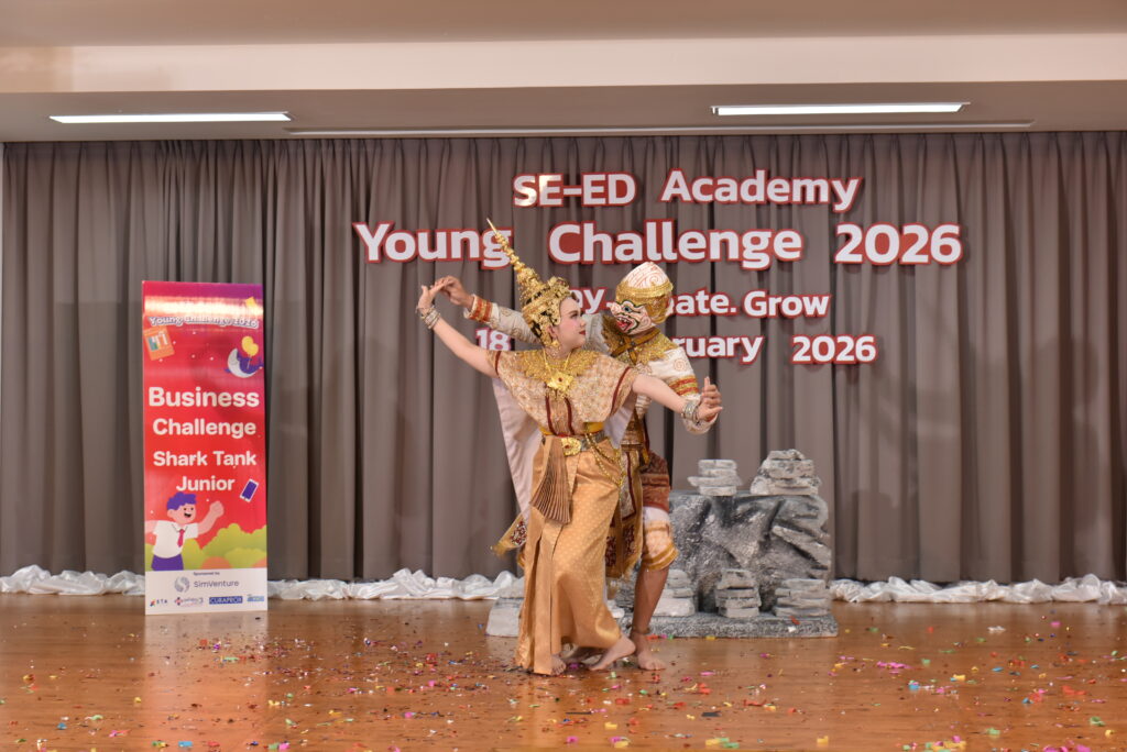 WOR_2204